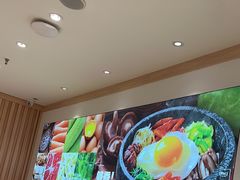 -小木屋拌饭(沈阳中街大悦城店)