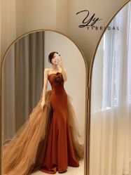 -洋洋婚纱品牌集合店