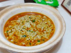 -阿英煲(凉城路店)