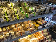 -85度C(青岛闽江路店)
