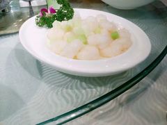 -府苑美食(政七街店)