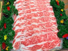 -鸿姐老火锅·传统炒料(上海旗舰店)