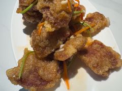 -西夏回族烧麦馆(牡丹街店)