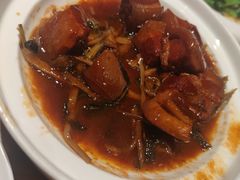 -阿榕小厨(丈八一路店)