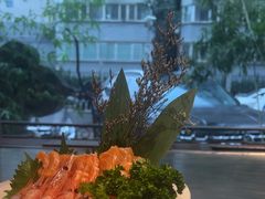 -大渔之观(安贞店)