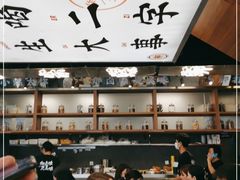 -小螺大作·螺蛳粉火锅(林和西店)