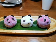 -天府掌柜(九眼桥店)