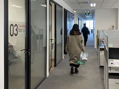 -菠萝国际教育专注Alevel·IGCSE·IB·AP·托福雅思培训辅导(静安校区)