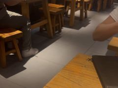 -木屋烧烤(岗顶二店)