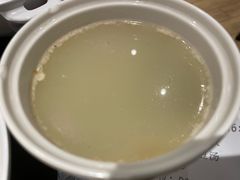 -大家乐(广州中华广场店)