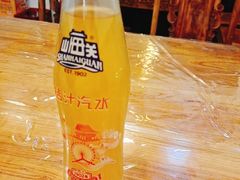 -张记炸串肠粉