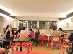 大堂-斯利美(禾祥西路店)