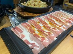 -九田家黑牛烤肉(溧水万达店)