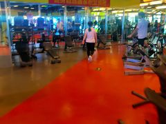 -力美健(中华店)