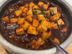 -粤珍轩(新城广场店)
