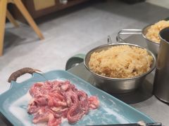 -椰庭·椰子鸡·创意玩家(晶耀前滩店)