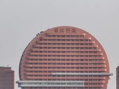 -鸭绿江断桥