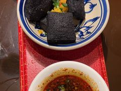 -火宫殿·湘菜小吃·商务宴请·生日聚会(东塘店)