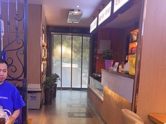 -俭寨大盘鸡·缸子肉·小公鸡·新疆菜(云通店)