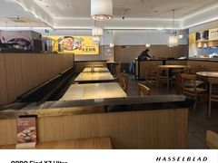 -醉得意·山茶油炒土鸡(福州马尾西堤店)