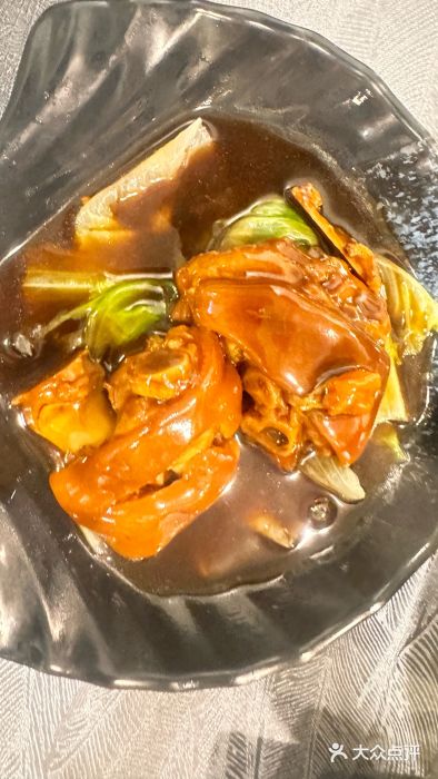 增辉艺厨图片