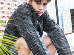 -马栏山视频文创产业园