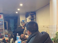 -黄潇洒老火锅(九眼桥宏济巷店)