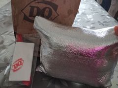 -DQ·蛋糕·冰淇淋(绿宝店)