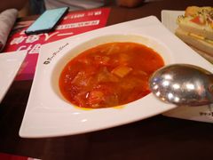 -尊品牛排(恒峰店)