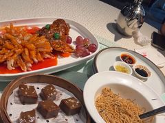 -松鹤楼(山塘街店)