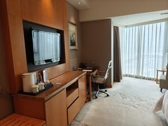 -秦皇岛秦皇国际大酒店