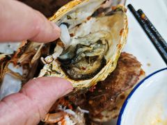 -天隆酒店·本地海鲜鲁菜(烟台大学店)
