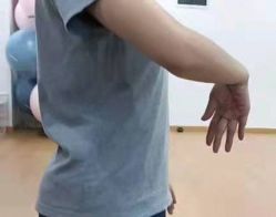 -小黑裙瑜伽