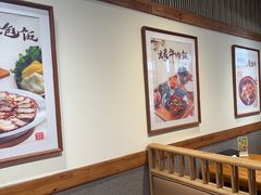 -冰川朝鲜族料理·东北菜(观前店)