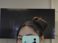 -金夫人化妆摄影职业培训学校