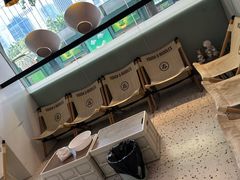 -友达面馆(广州总店)