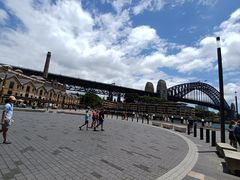 -Ribs & Burgers The Rocks