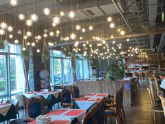 -ITA·意塔意大利餐厅(亦庄店)