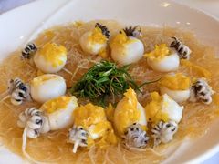 -泮溪酒家(荔枝湾店)