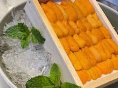-酒池星座(深圳湾后海汇店)