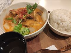 -GOGO Plate(成都太古里店)