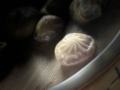 -东园小馆·早茶·淮扬小炒(宋夹城店)