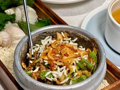 -海味观(老西门店)