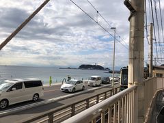 -灌篮高手动画打卡地