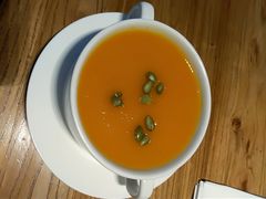 -Moka Bros 摩卡站(西单大悦城店)