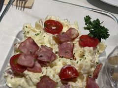 -必胜客(包头万达店)