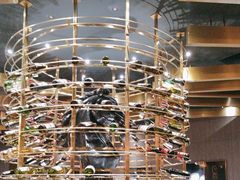 -王品台塑牛排(成都万象城店)