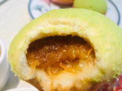 -恒宝和宴(合生广场店)