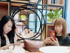 -鱼亨小鲜酸菜鱼(大信店)