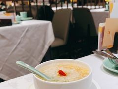 -江南厨子(万象天地店)